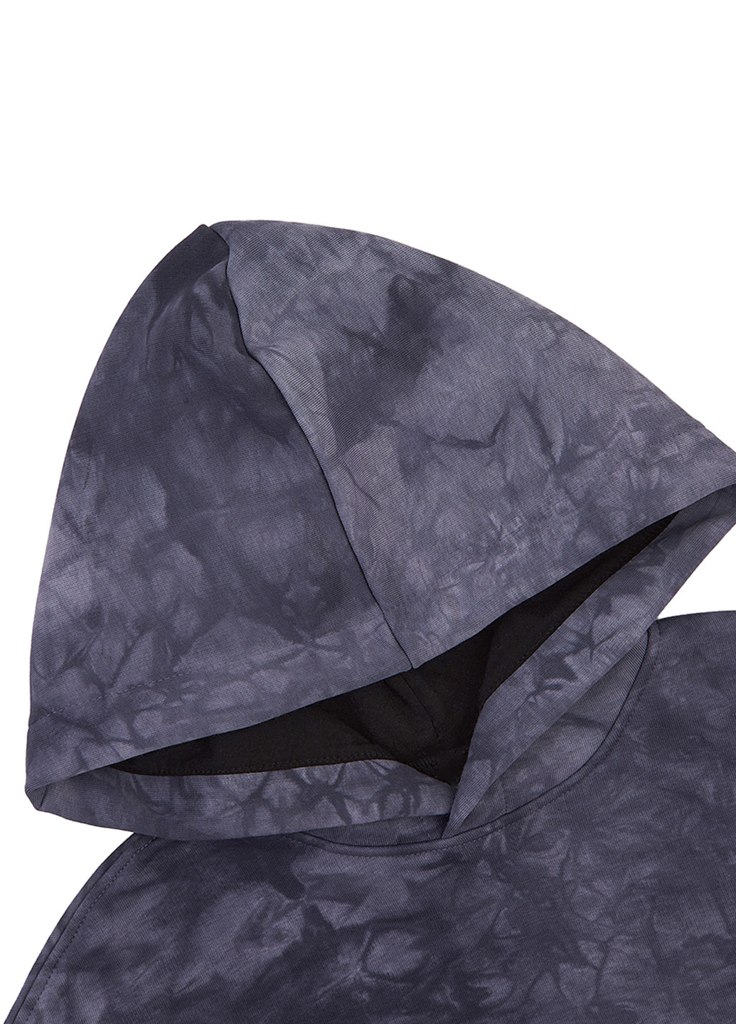 Худи Garnamama (361966568)