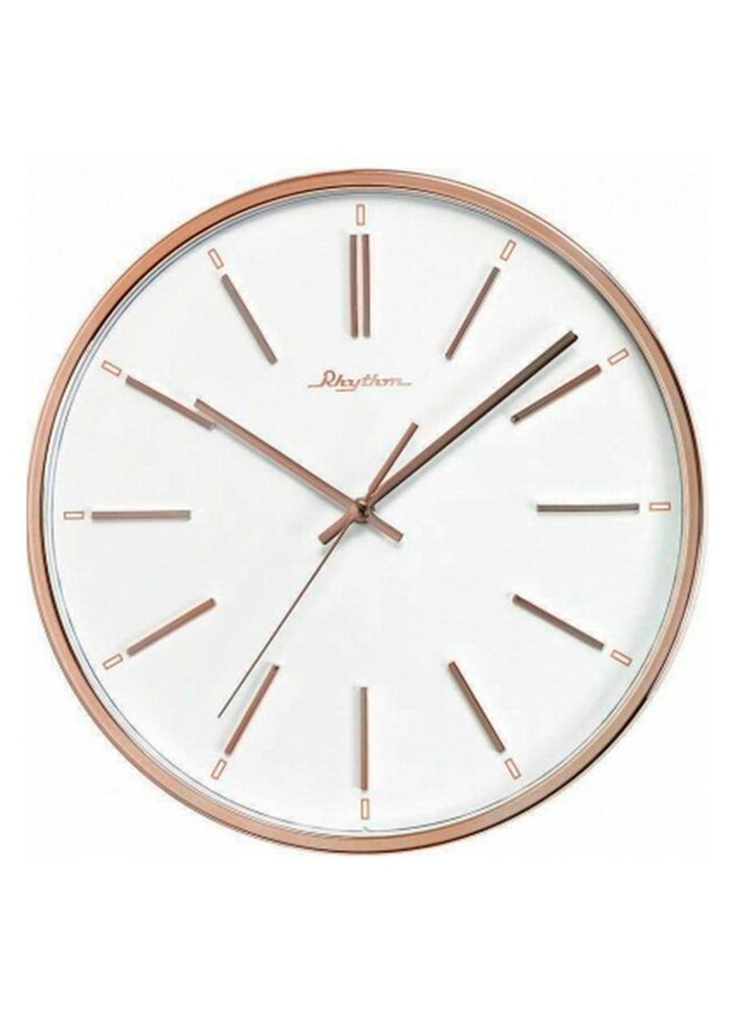 CMG437NR13 Rhythm (252446768)