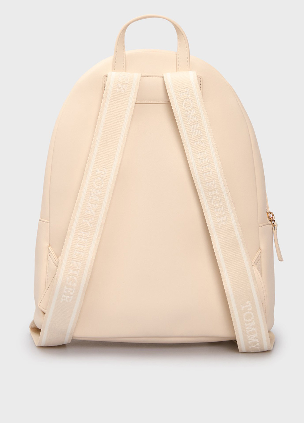 Рюкзак Tommy Hilfiger (344461793)