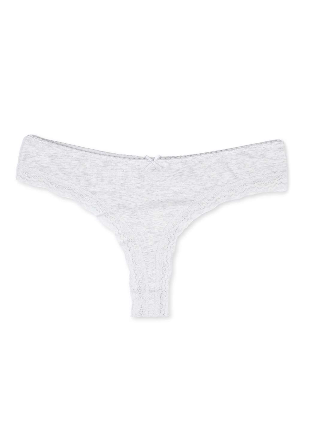 Трусики (3 шт.) Colin's (292311522)