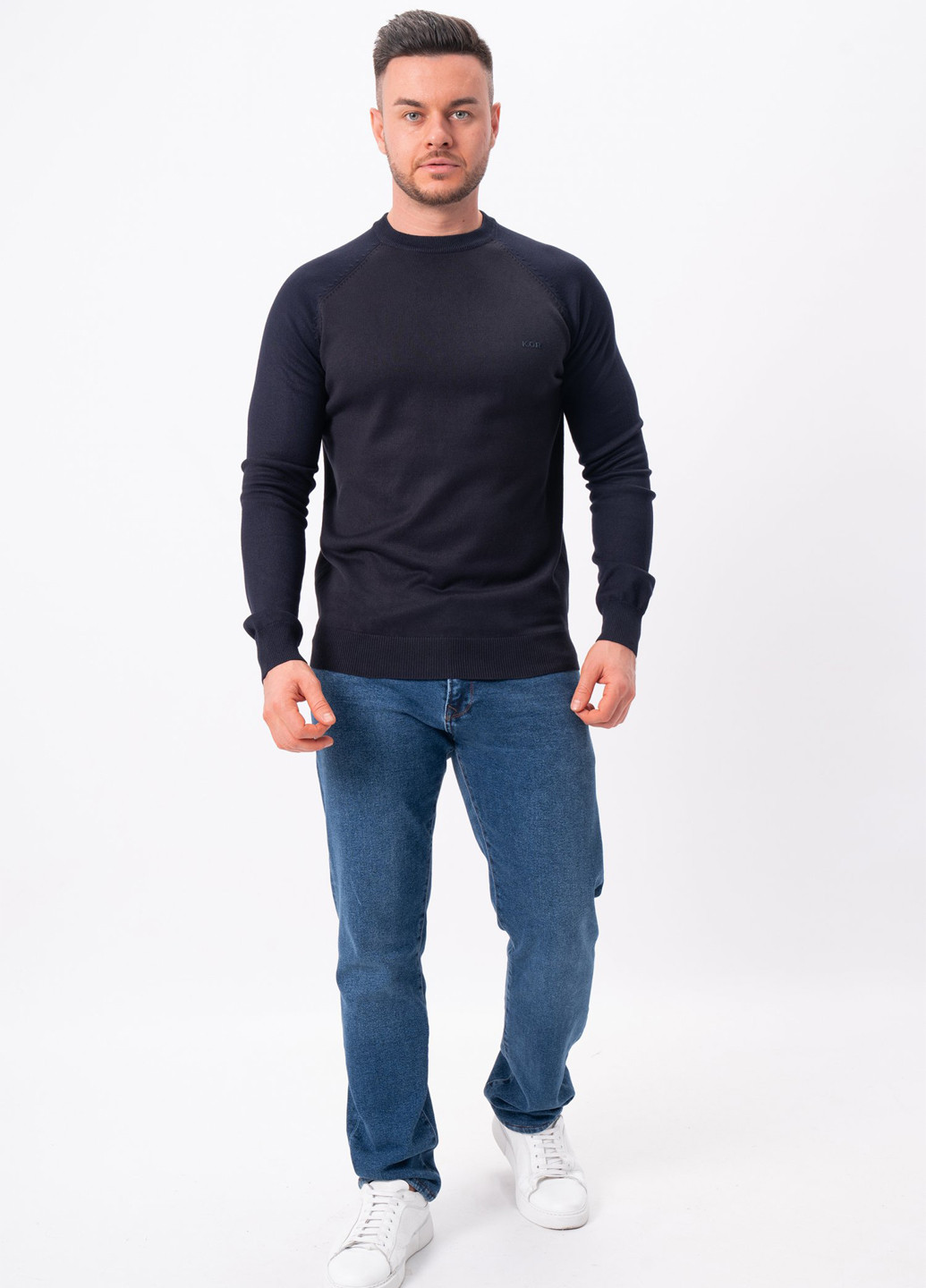 Реглан K.O.R (366377247)