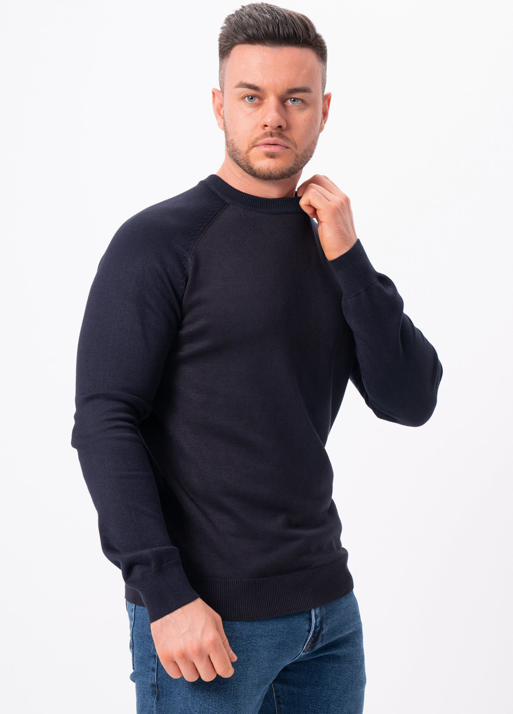 Реглан K.O.R (366377247)