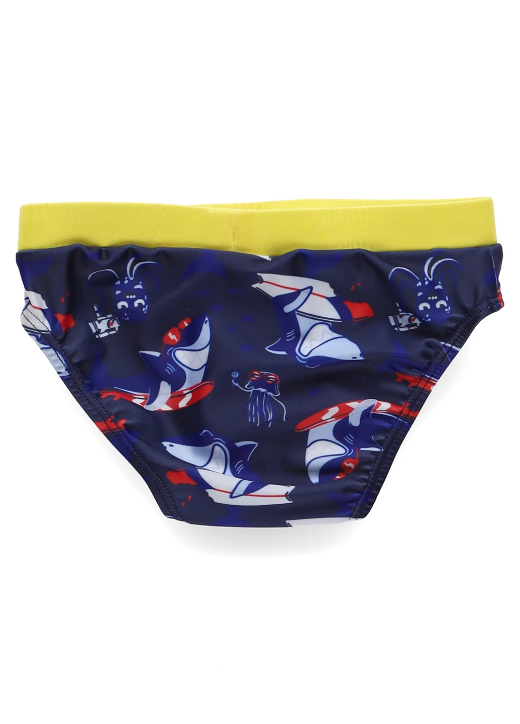 Купальні труси Chicco (316158399)