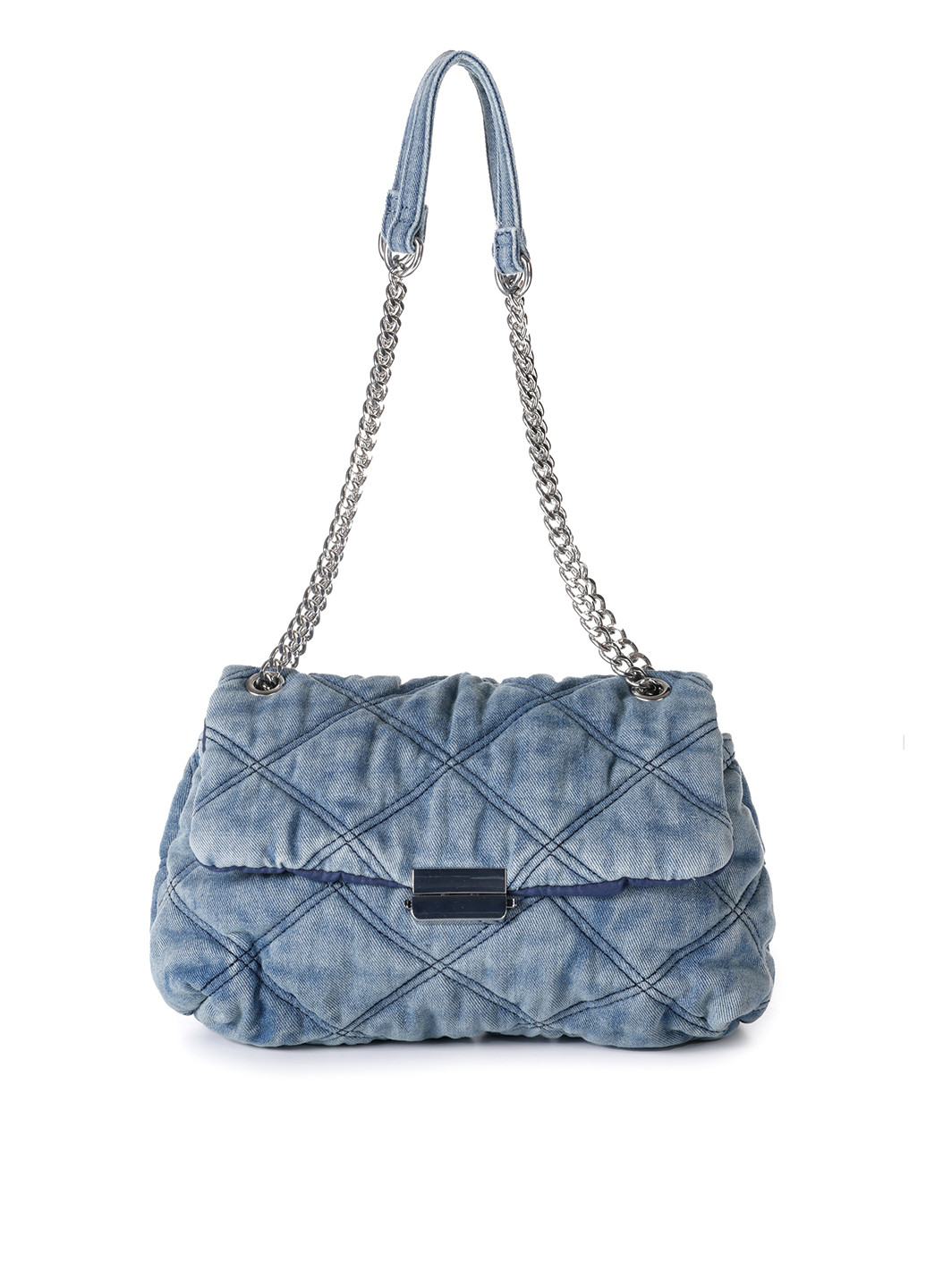 Сумка Colin's (360805385)