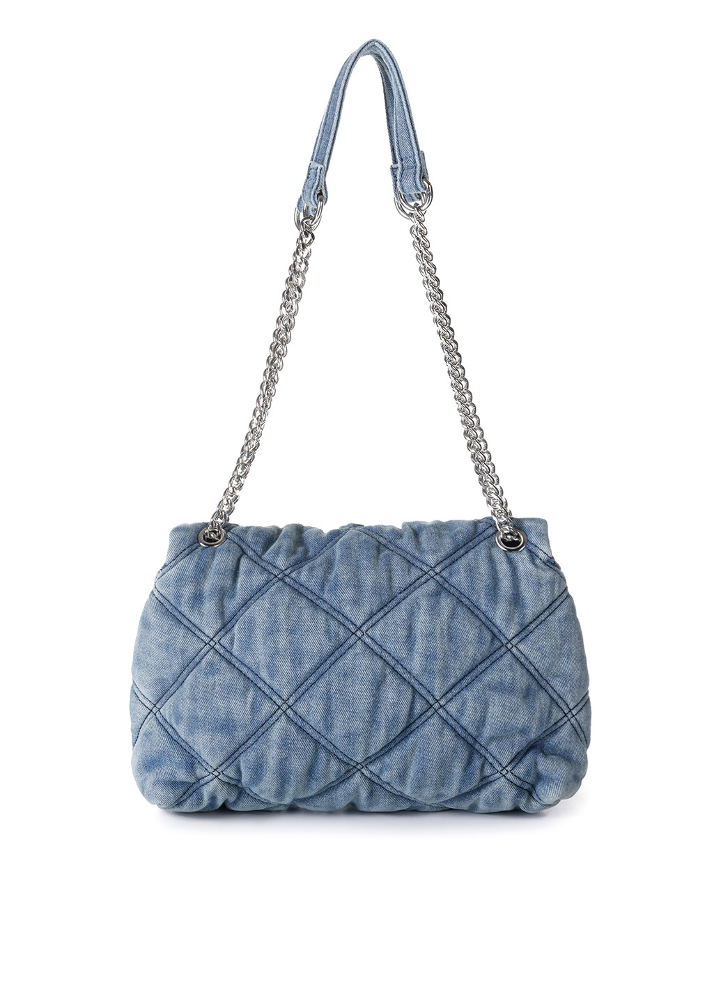 Сумка Colin's (360805385)