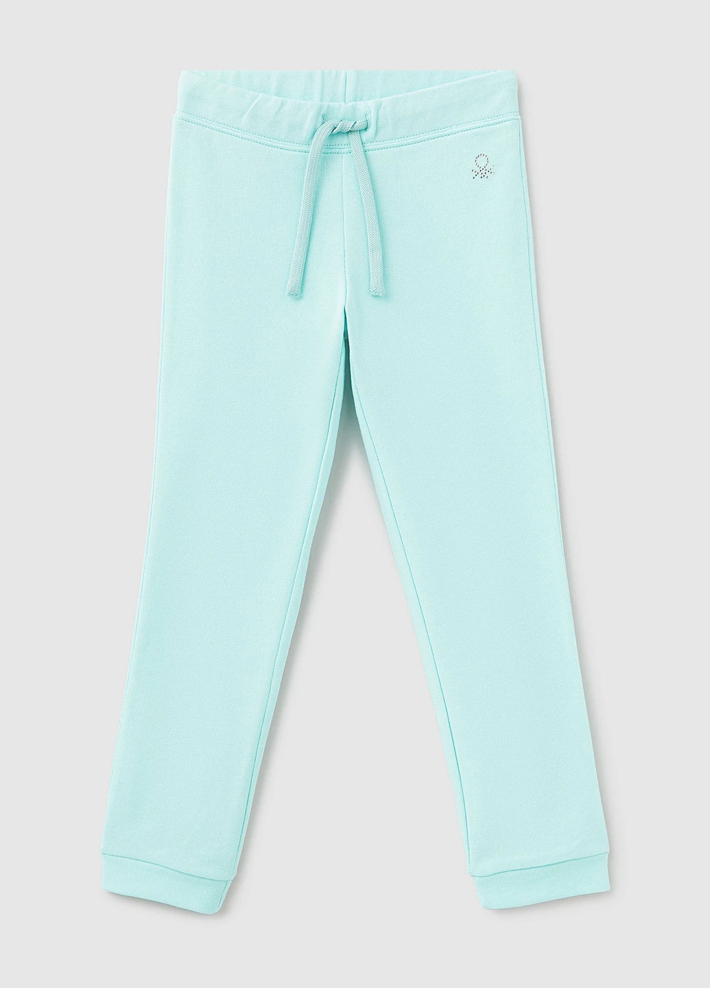 Штани United Colors of Benetton (217309916)