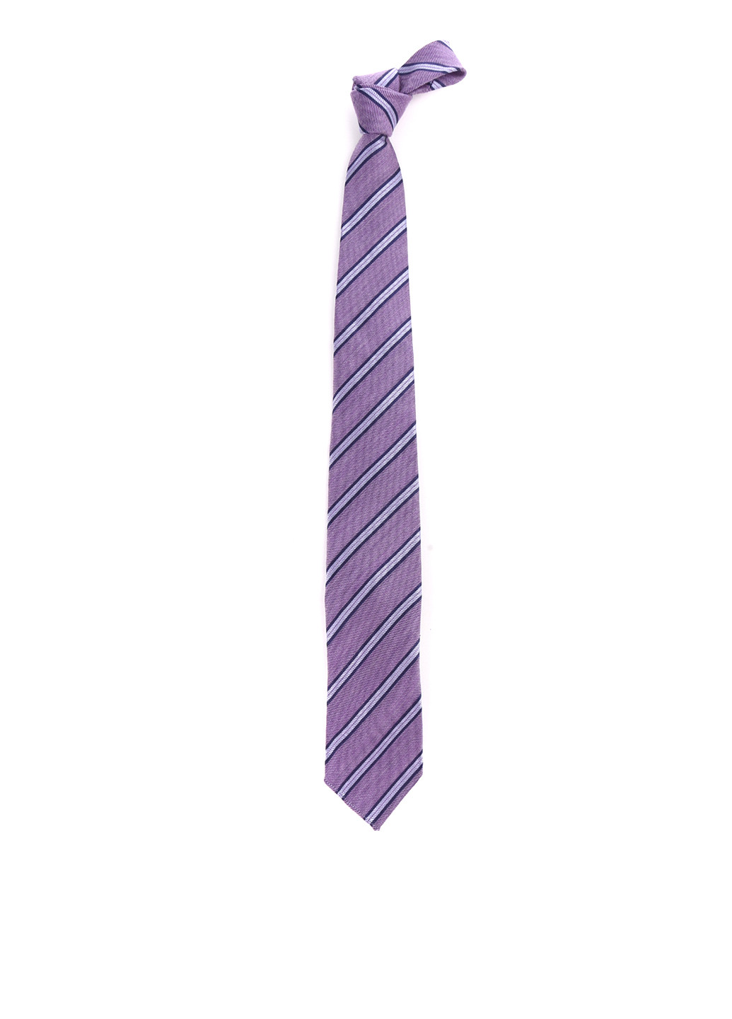 Краватка Massimo Dutti (46545985)