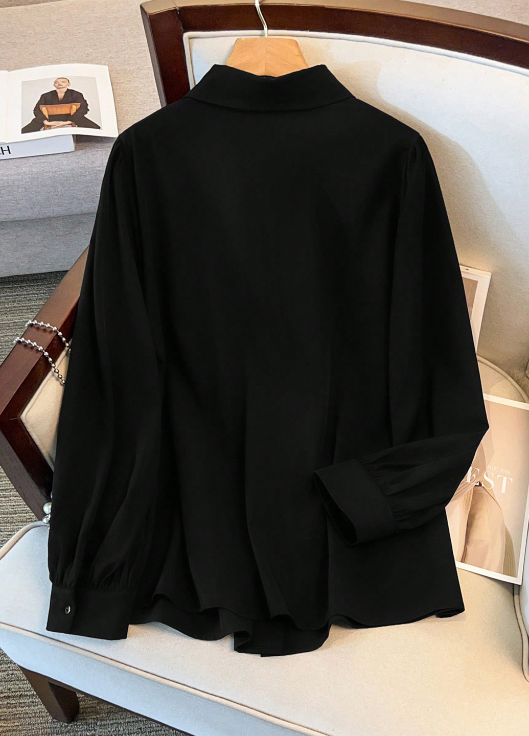 Сорочка SHEIN (353087129)