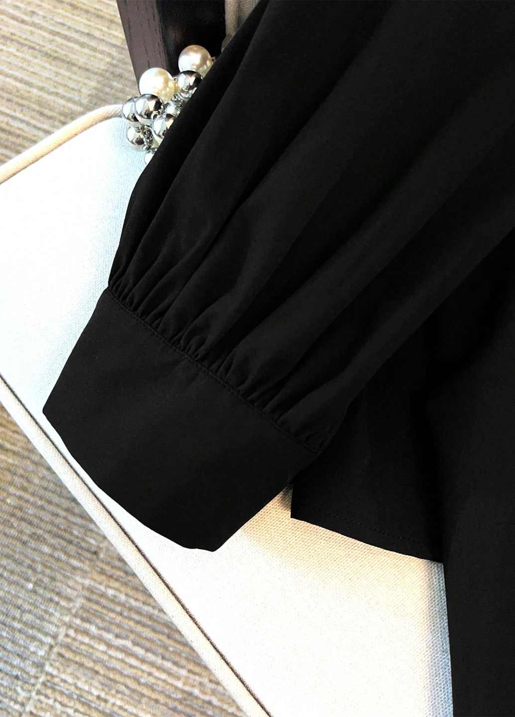 Сорочка SHEIN (353087129)