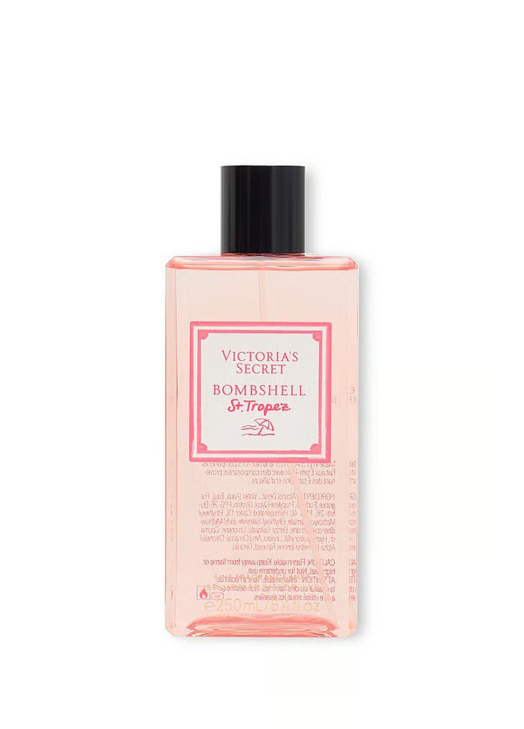 Набір для тіла (2 пр.) Victoria's Secret (336396462)