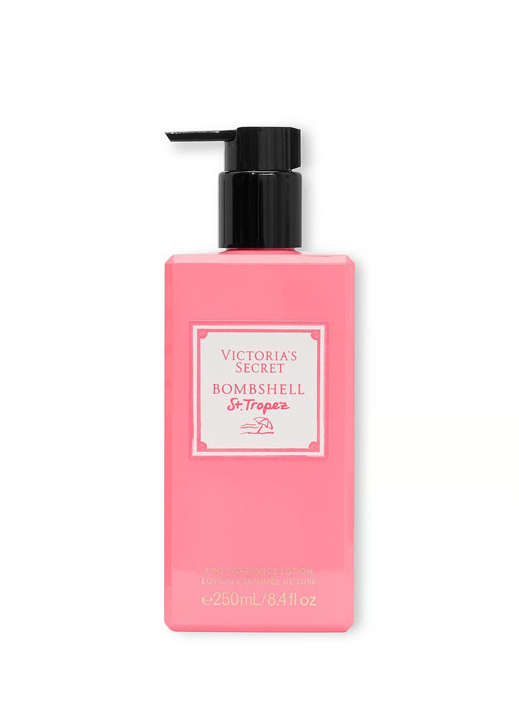 Набір для тіла (2 пр.) Victoria's Secret (336396462)