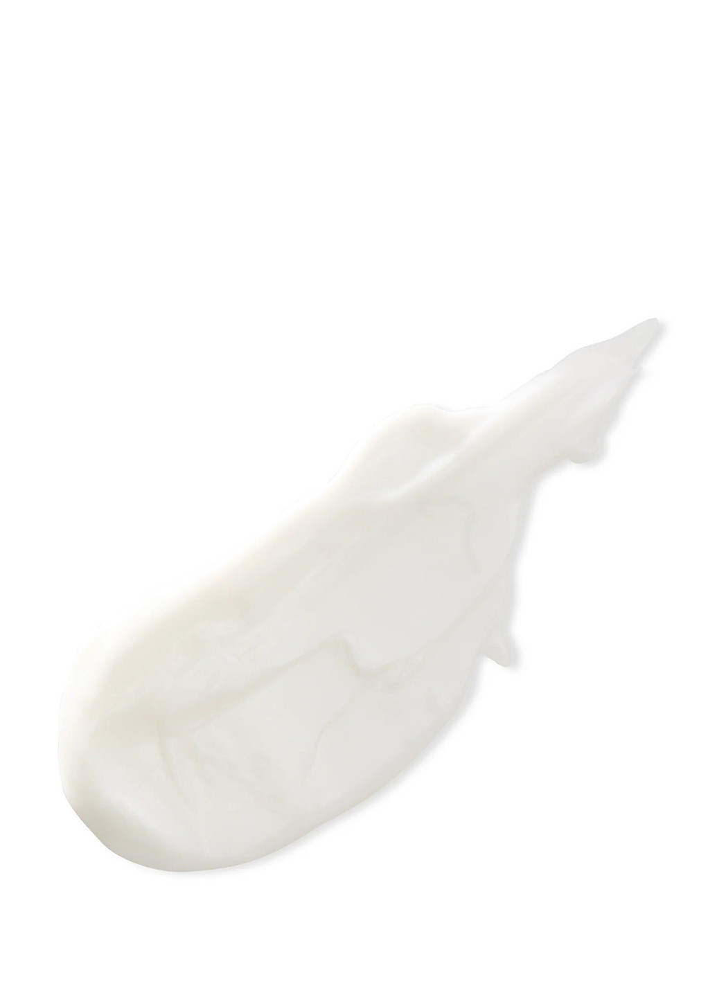 Набір для тіла (2 пр.) Victoria's Secret (336396462)