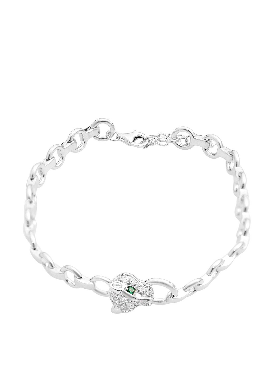 Браслет Silver Flame (276190921)