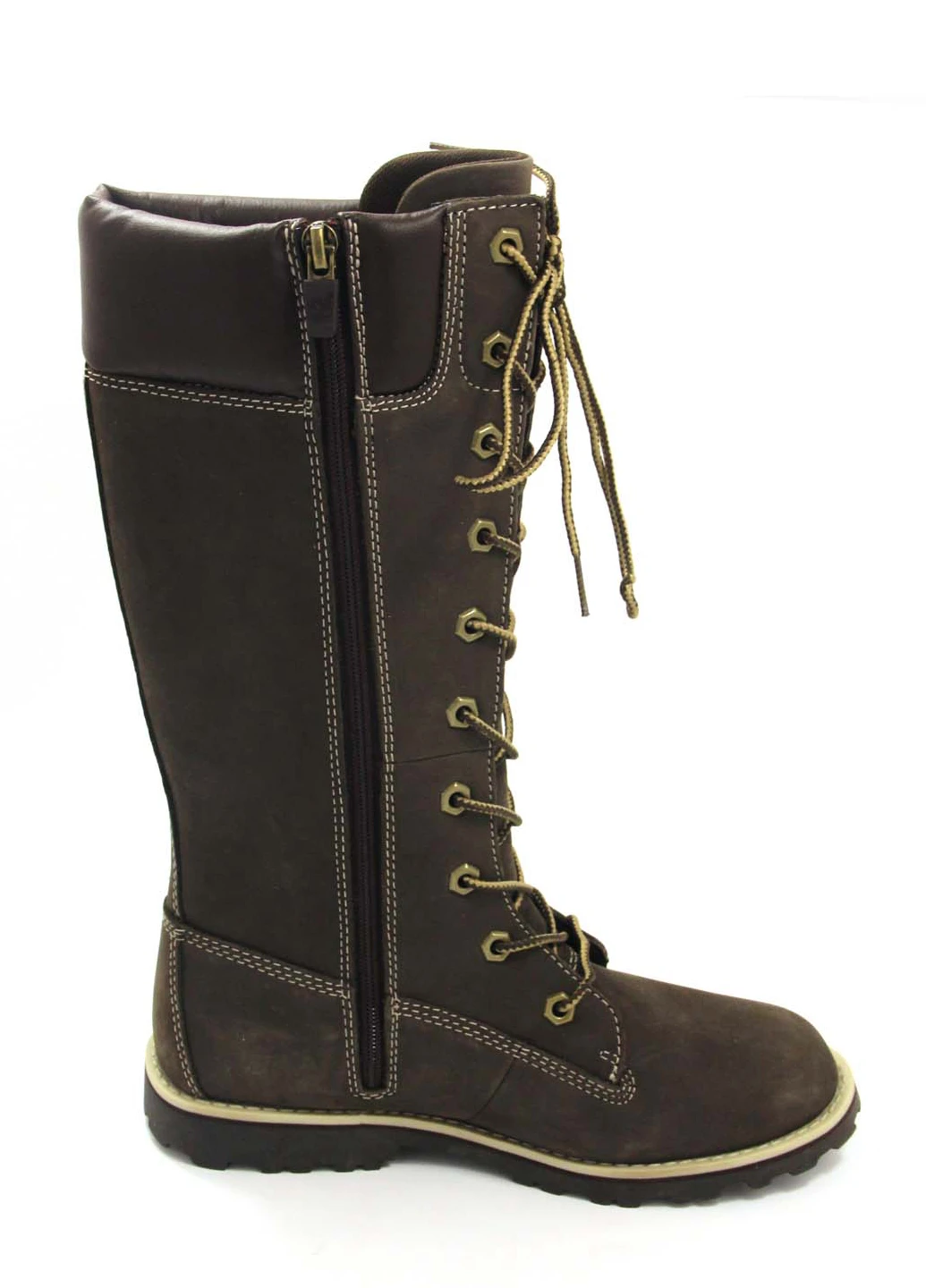 Чоботи для дівчаток Timberland (237267758)