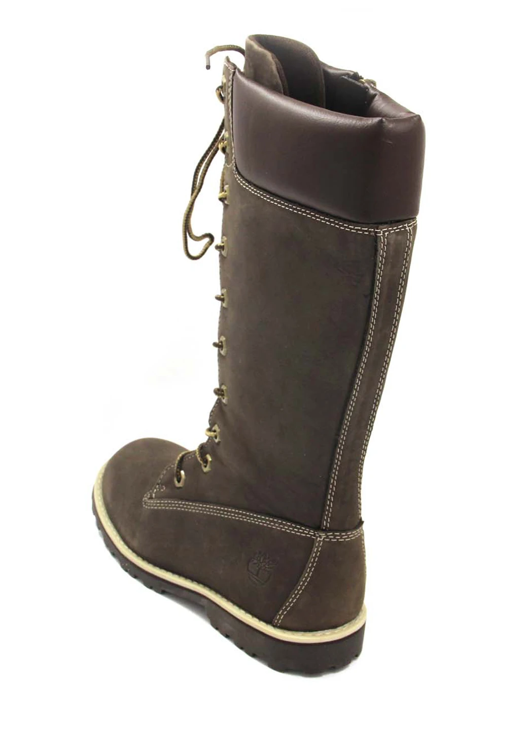 Чоботи для дівчаток Timberland (237267758)