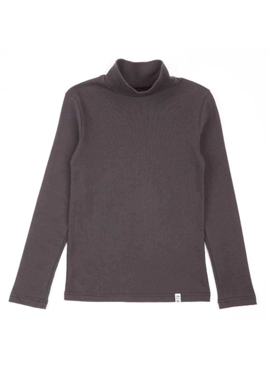 Гольф ArDoMi (314245287)