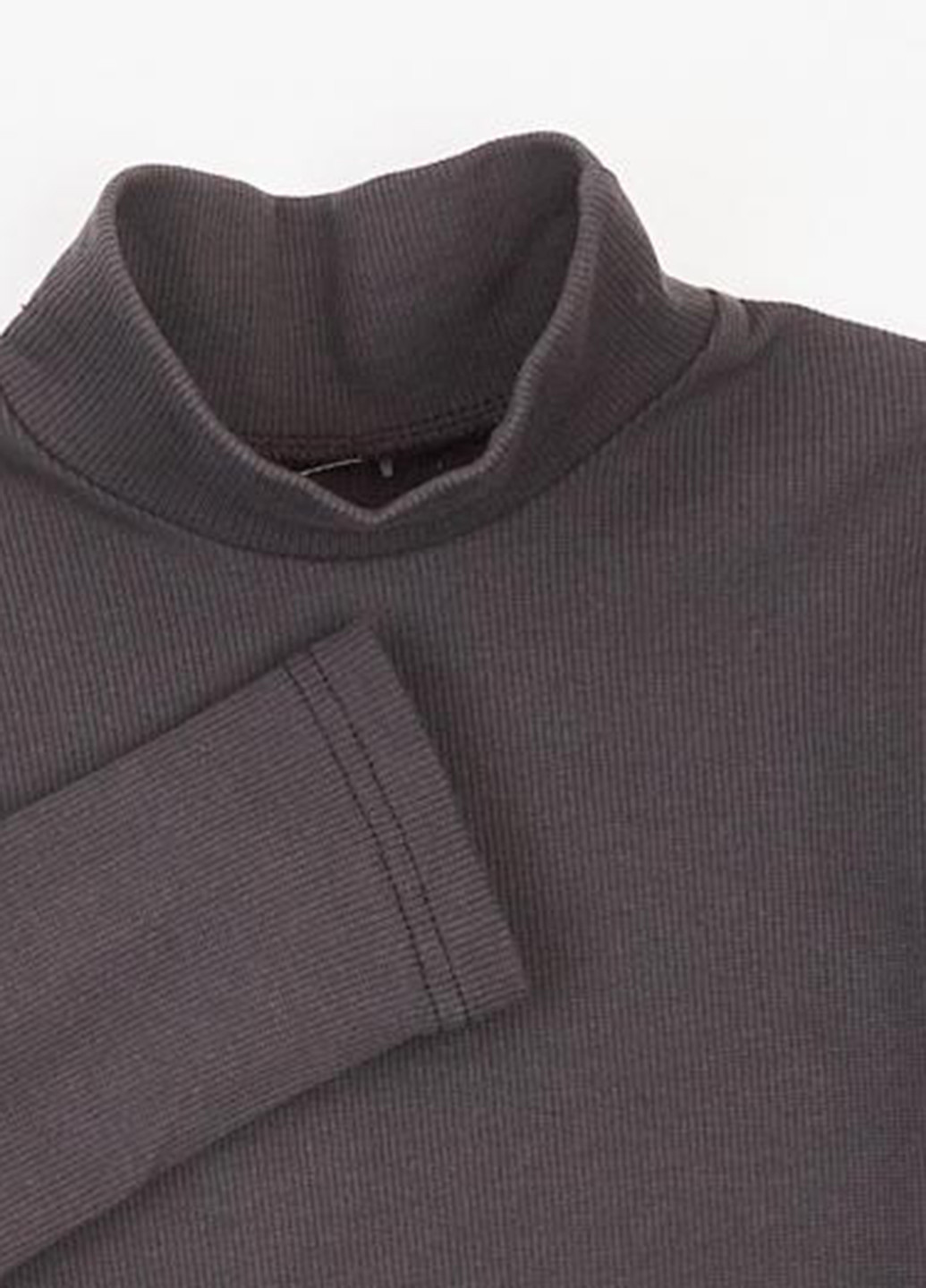 Гольф ArDoMi (314245287)