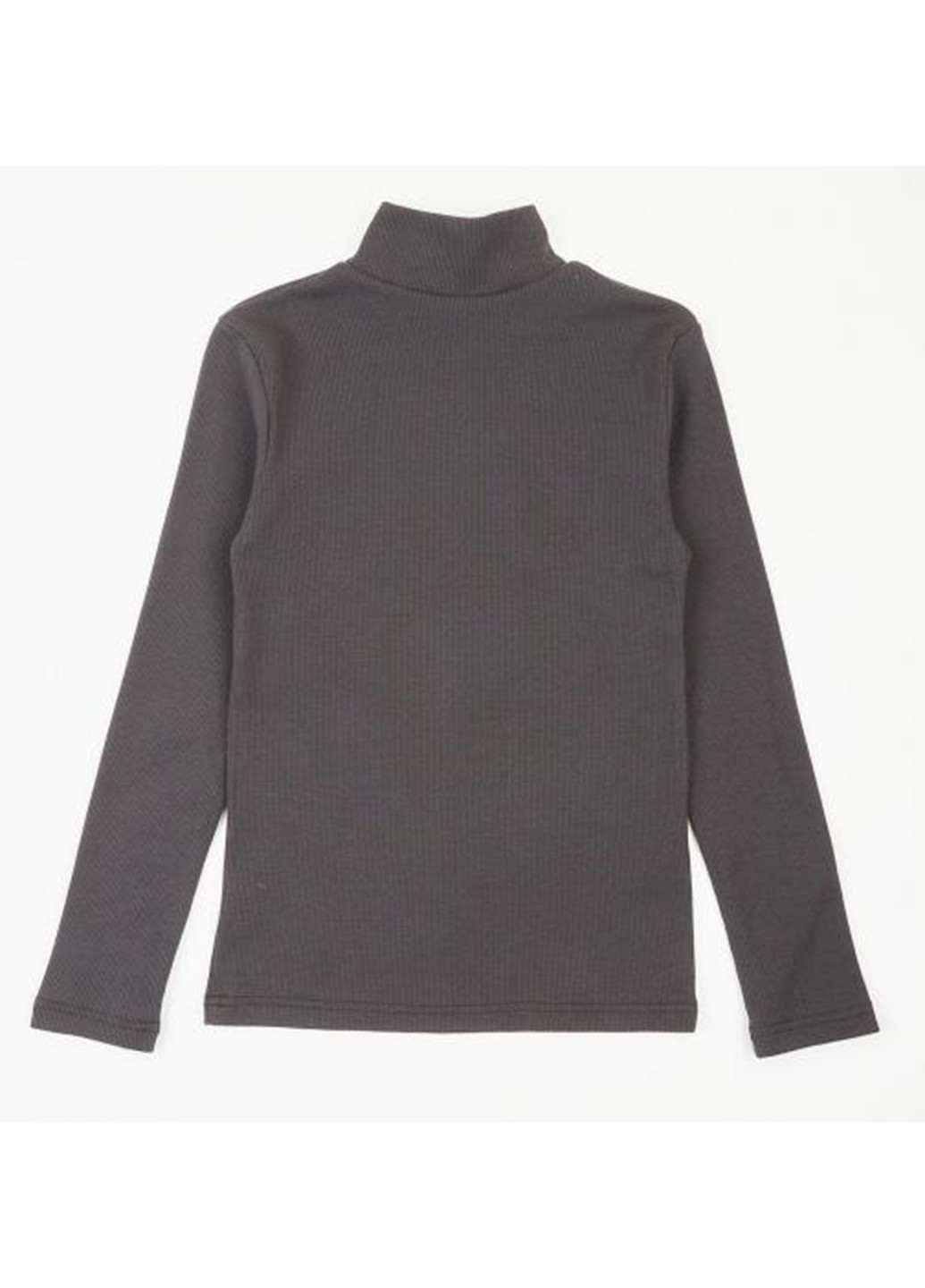 Гольф ArDoMi (314245287)