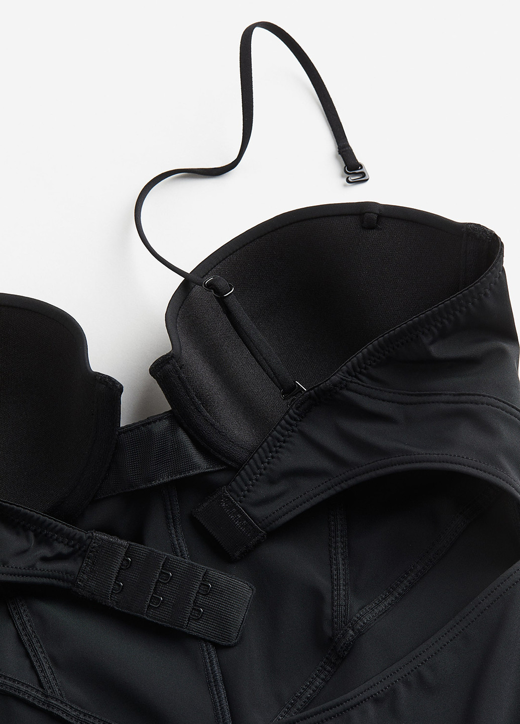 Боді H&M (361008688)