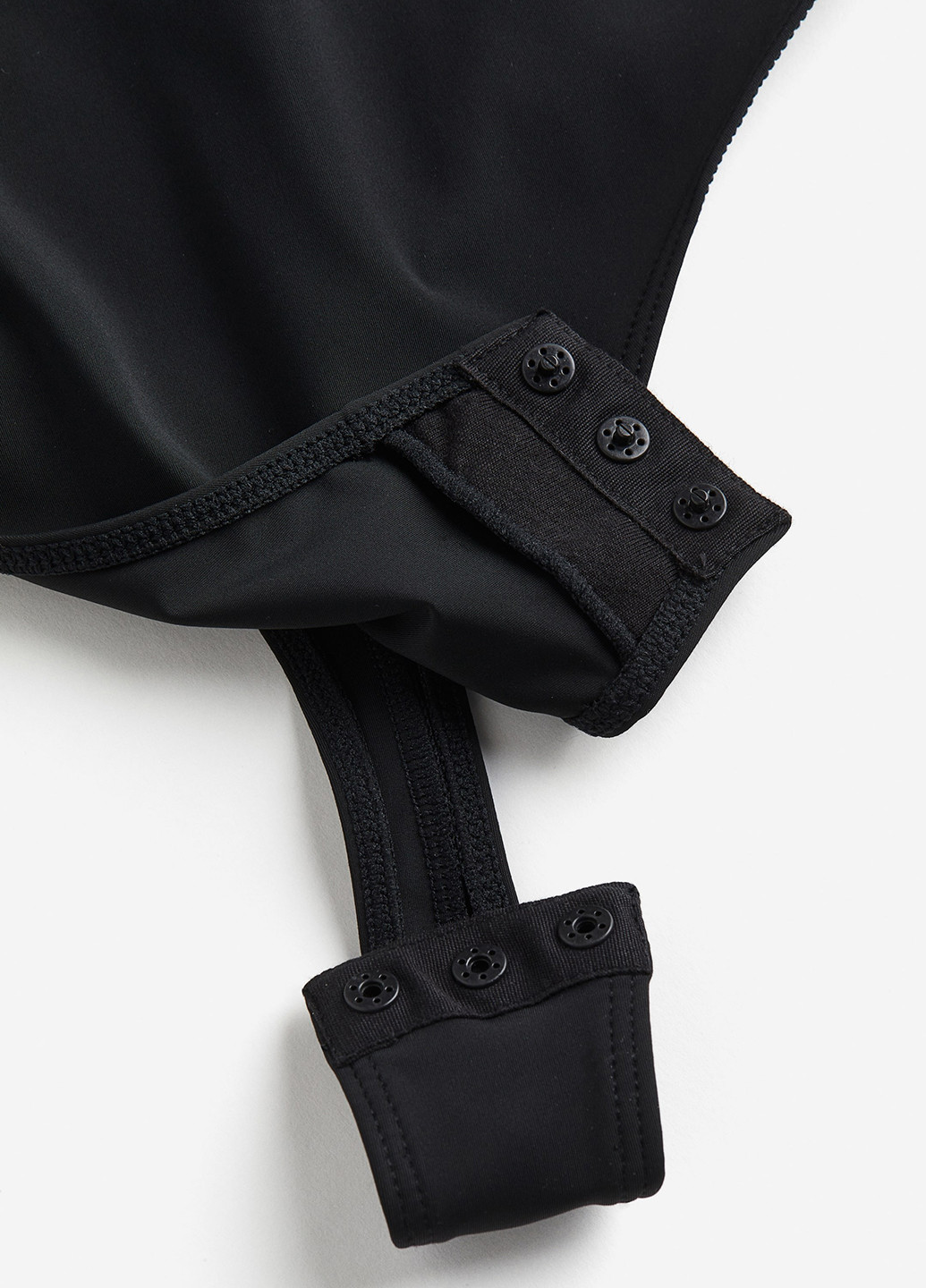 Боді H&M (361008688)