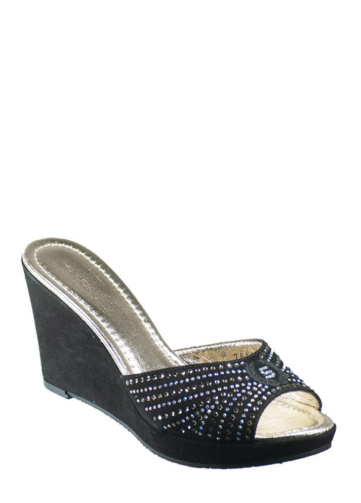 Шльопанці Massimo Santini (253639522)