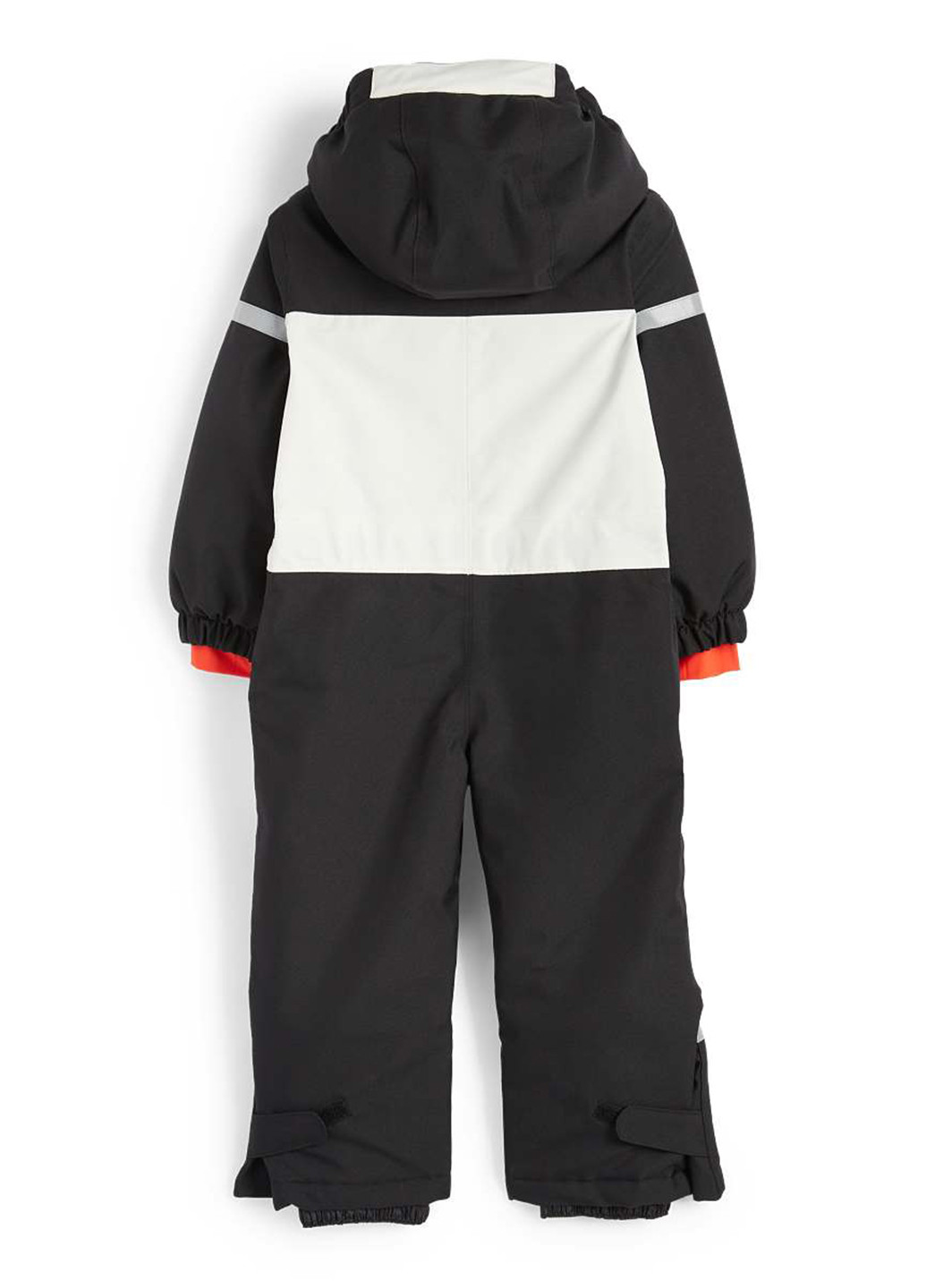 Лижний комбінезон C&A (367740004)