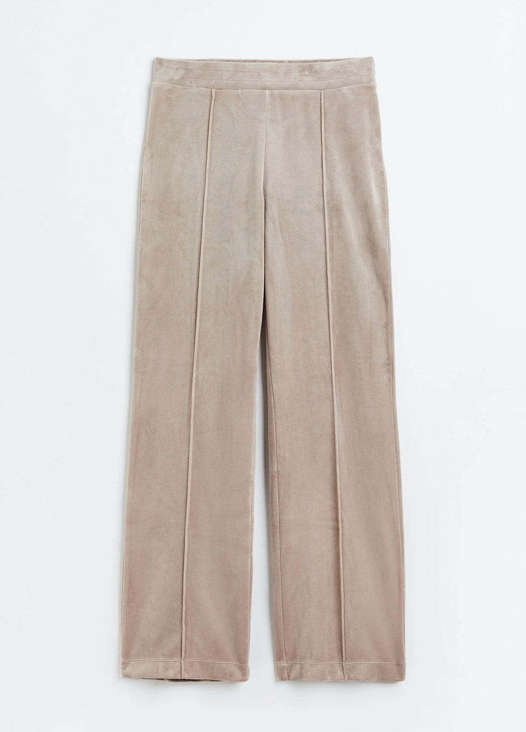 Штани H&M (315133785)