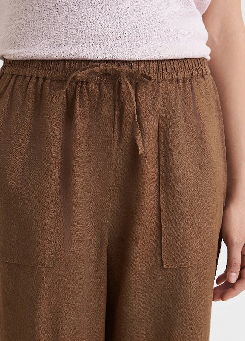 Штани United Colors of Benetton (329749032)