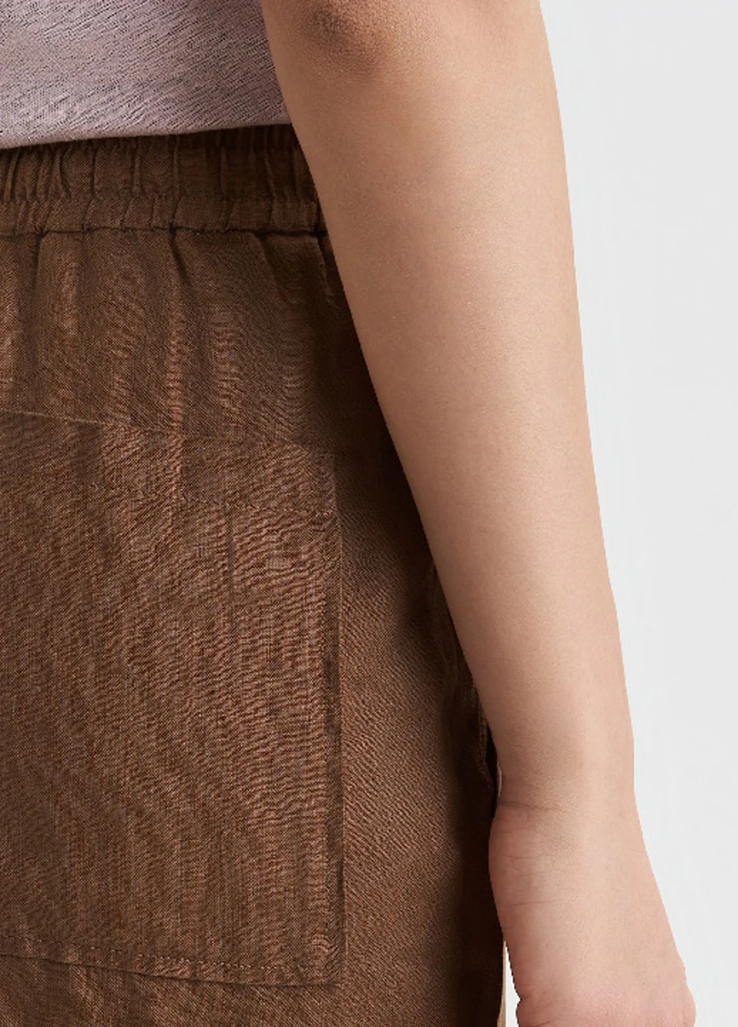 Штани United Colors of Benetton (329749032)