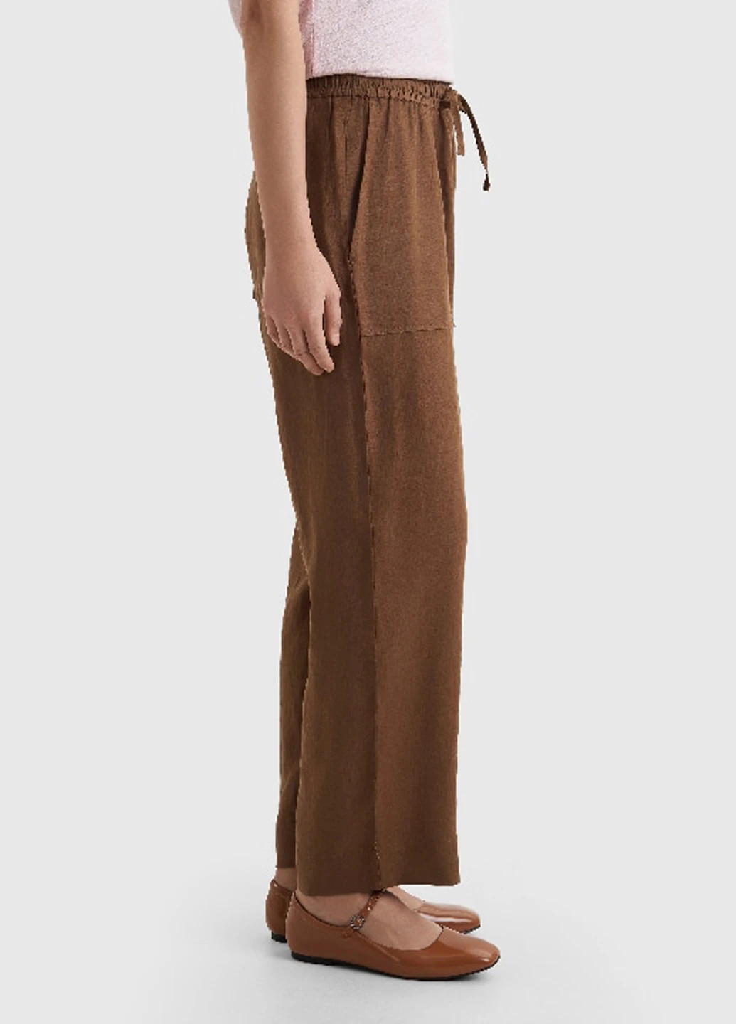 Штани United Colors of Benetton (329749032)