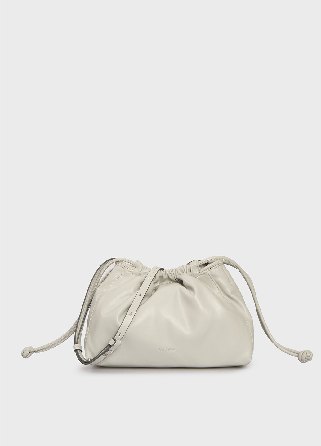 Сумка Calvin Klein (366424713)