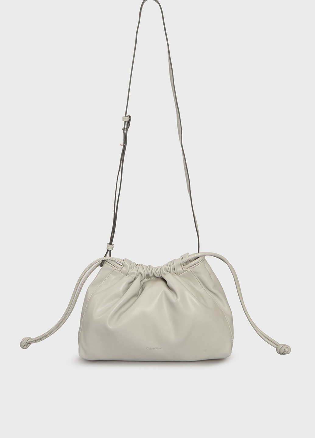 Сумка Calvin Klein (366424713)