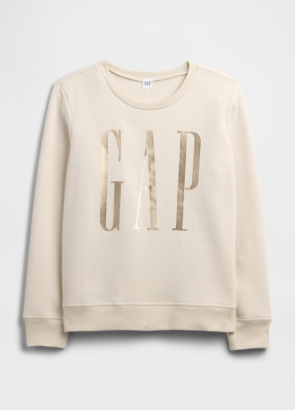 Костюм (свитшот, брюки) Gap (369492206)