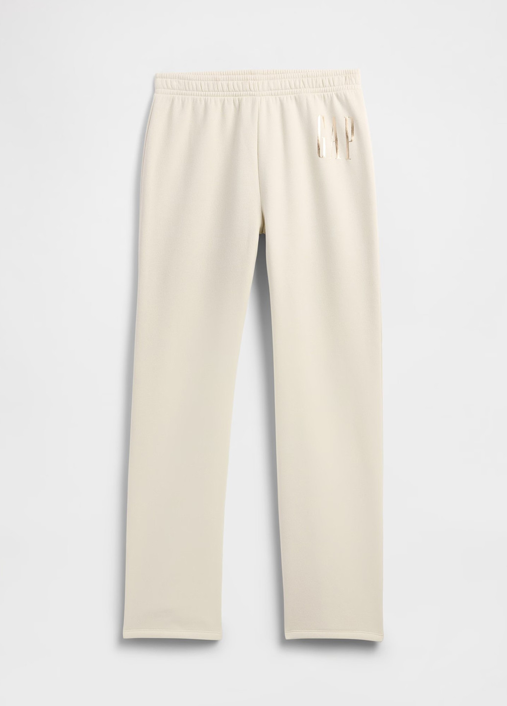 Костюм (свитшот, брюки) Gap (369492206)