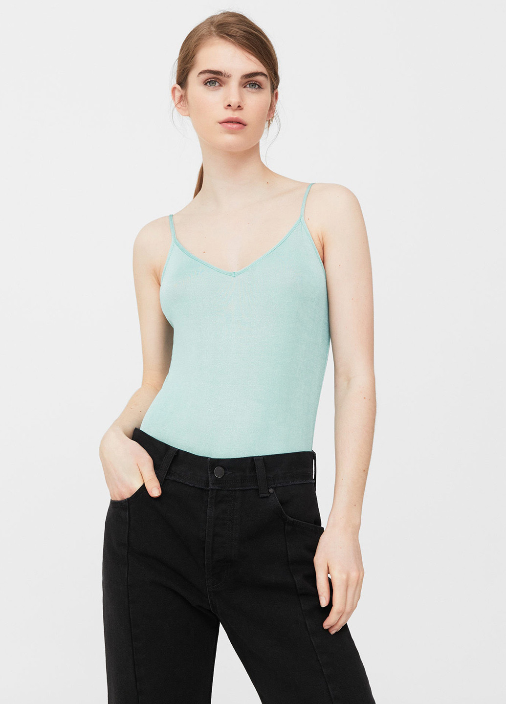 Боді Mango (176039984)