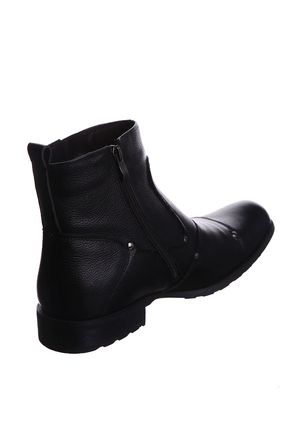 Черевики Kelly Green (14348034)