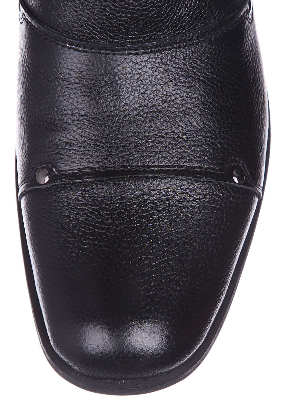 Черевики Kelly Green (14348034)