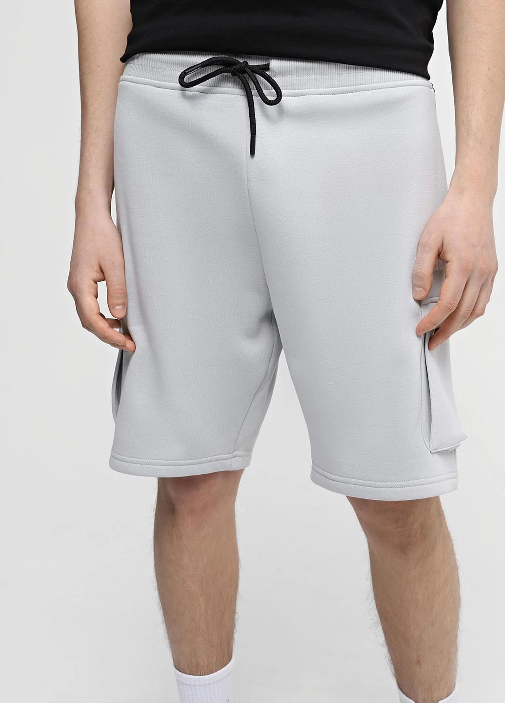 Шорти The North Face (330358827)
