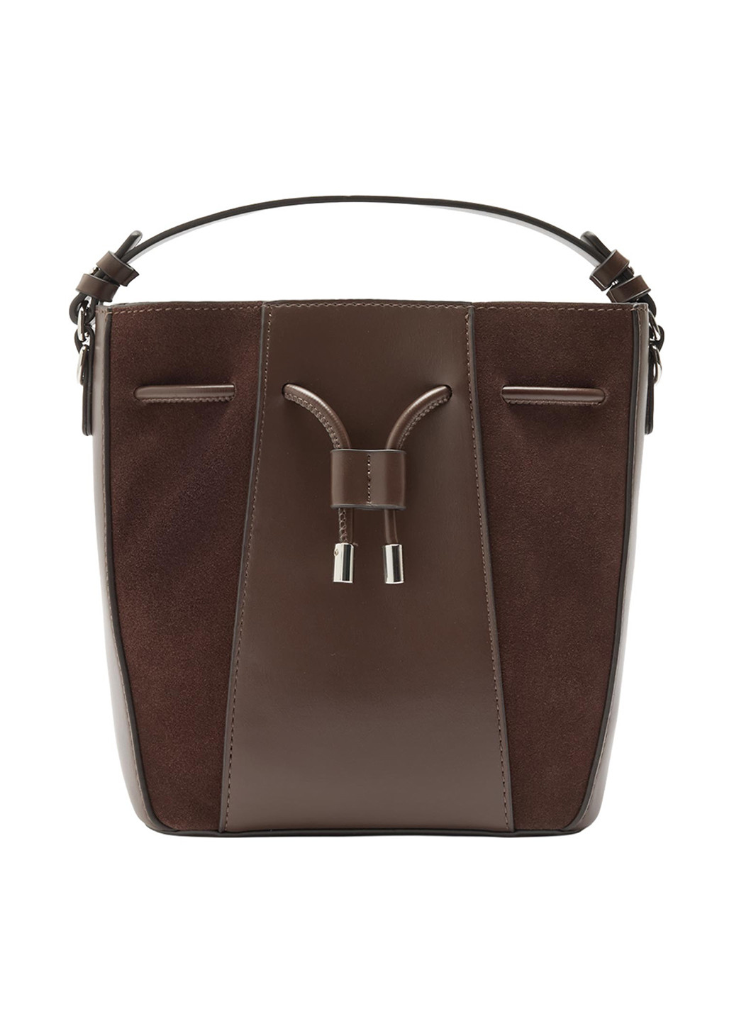 Сумка Parfois (362876314)