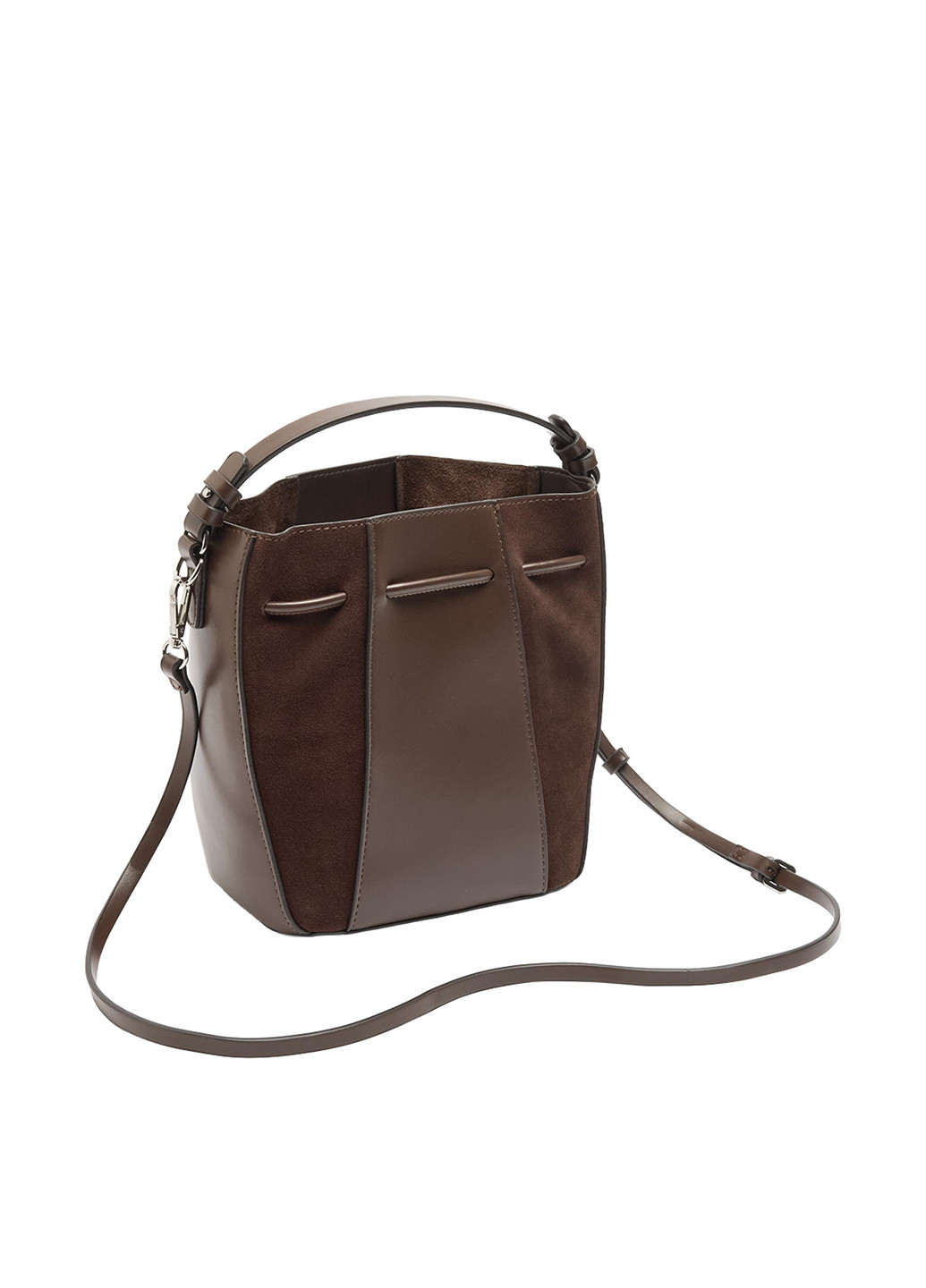 Сумка Parfois (362876314)