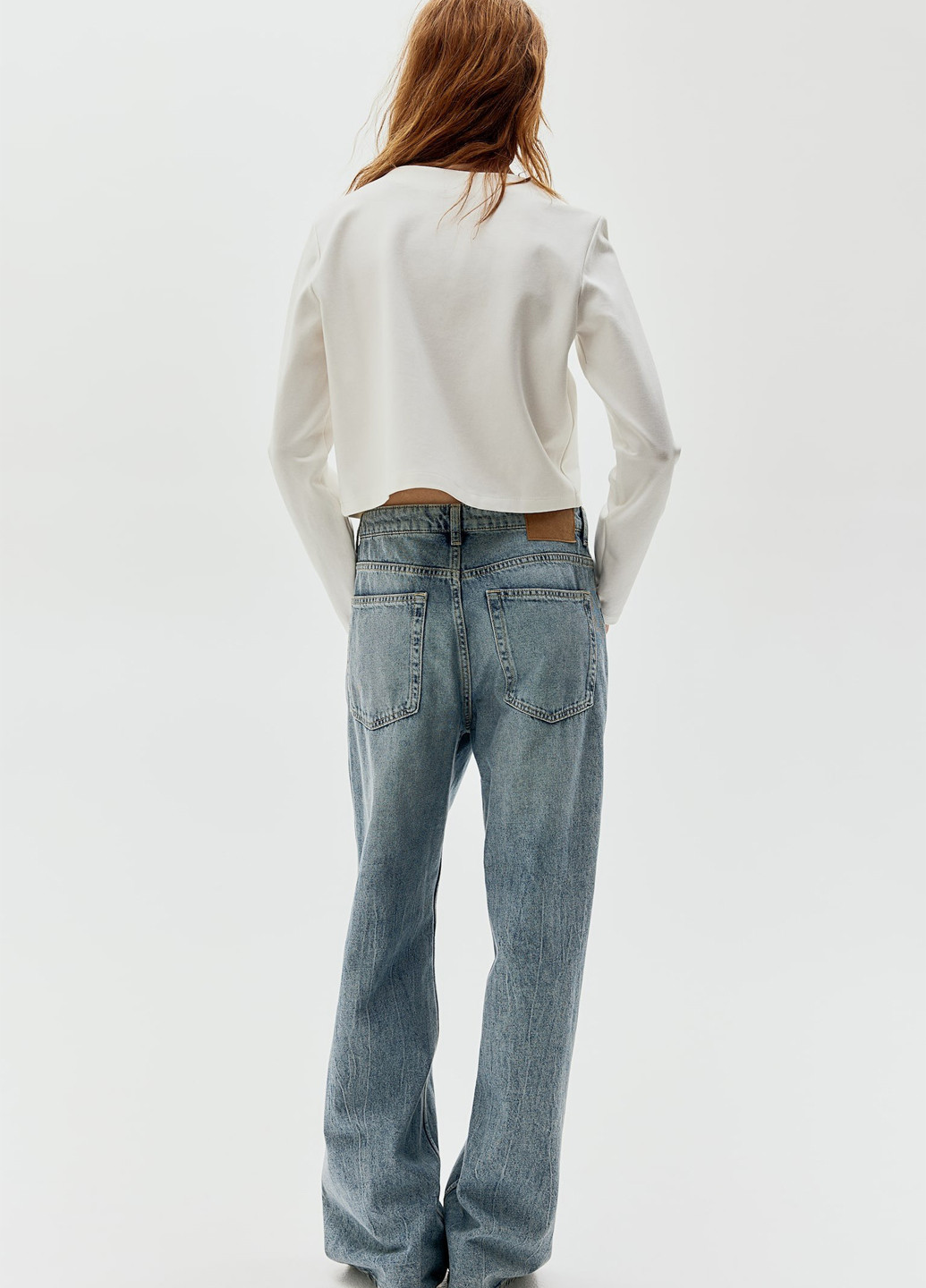 Жакет H&M (366778470)