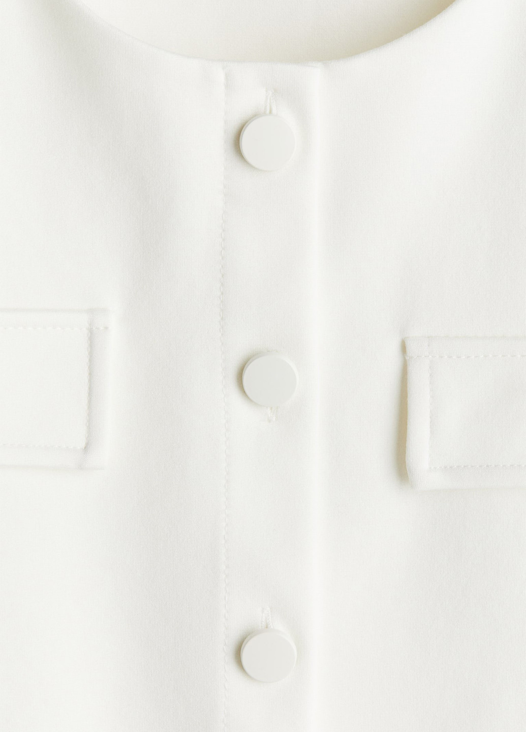 Жакет H&M (366778470)