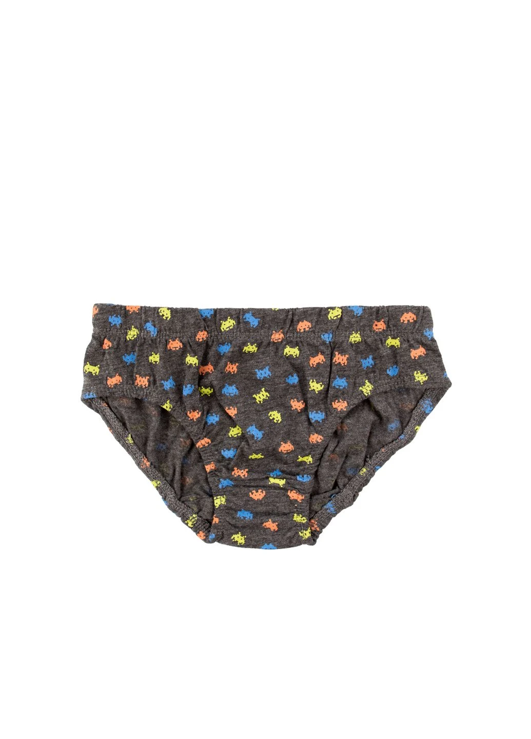Труси Primark (242448969)