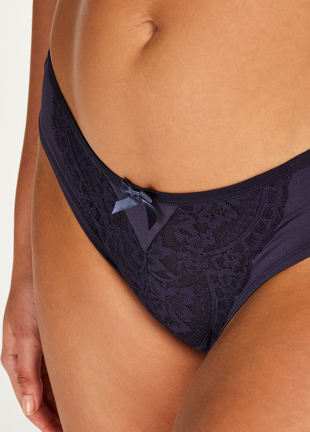 Трусики Hunkemoller (340402812)