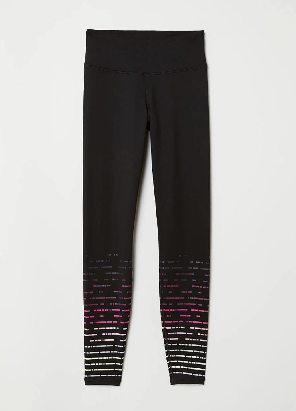 Легінси H&M (141184156)