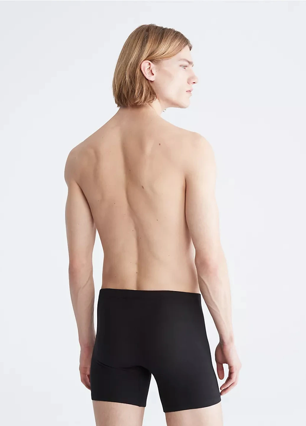 Труси (3 шт.) Calvin Klein (265540810)