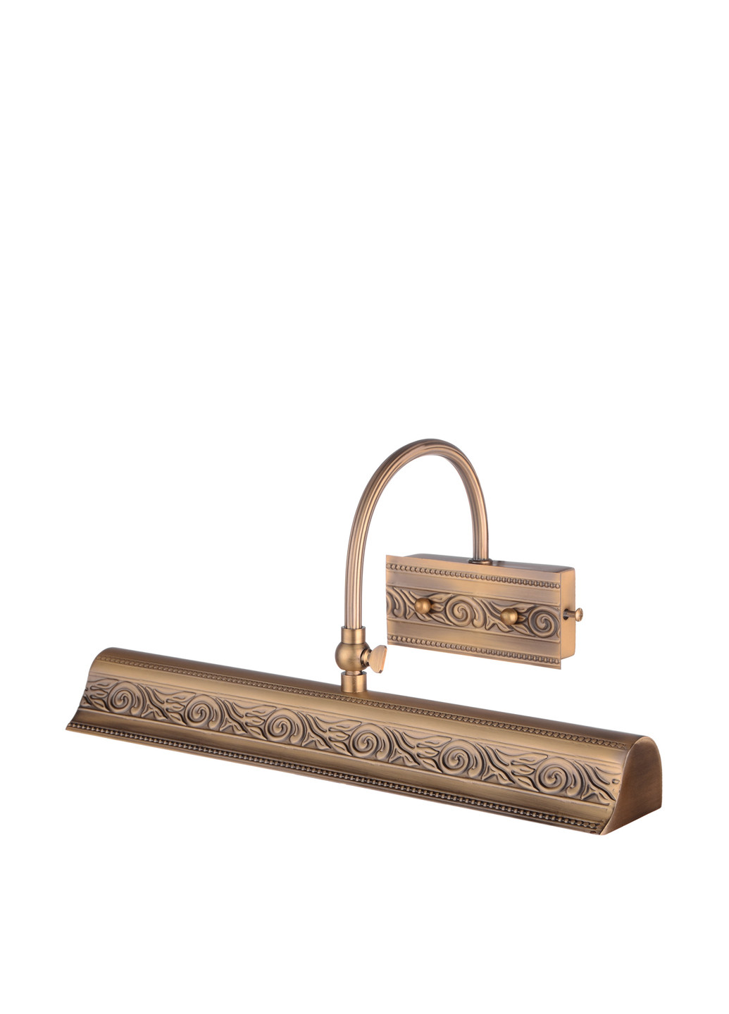 Світильник для картин, 35х15х19 см Brille (132200026)