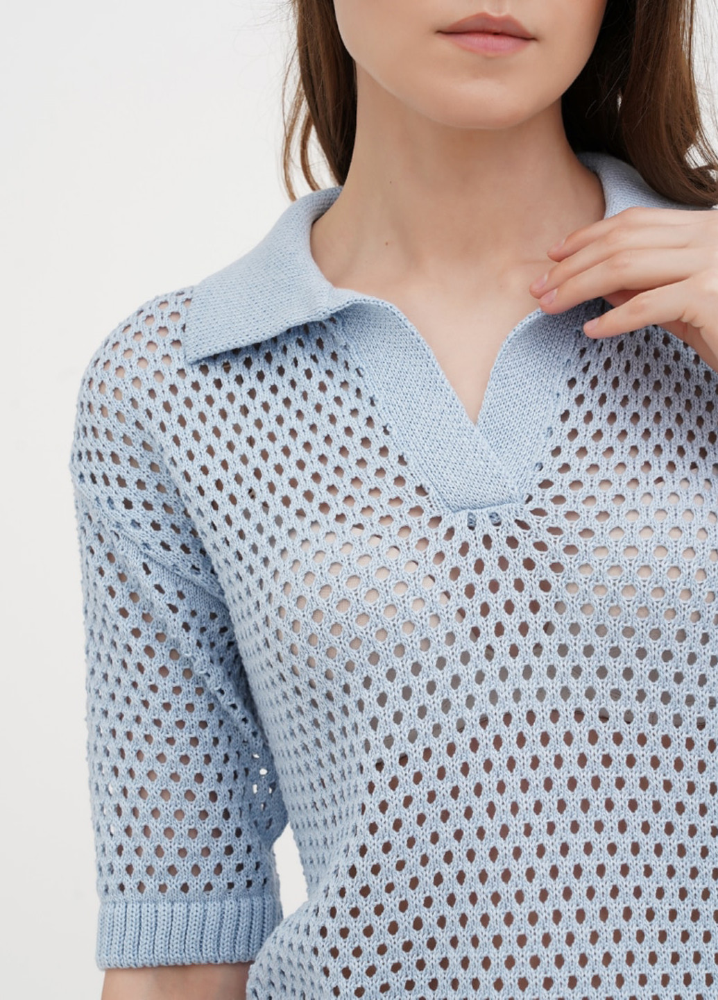 Поло ESSME (330799743)