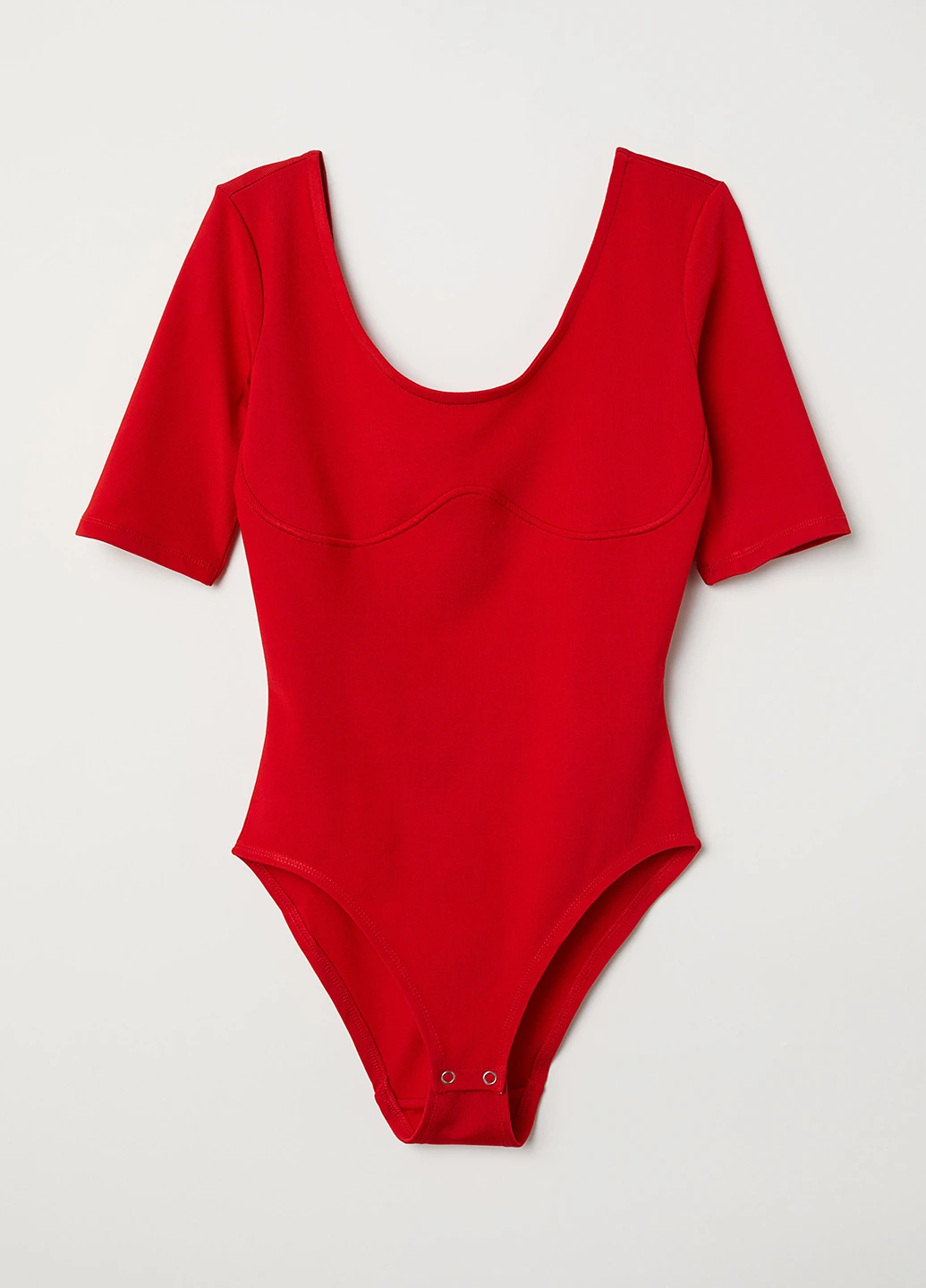 Боді H&M (187765299)
