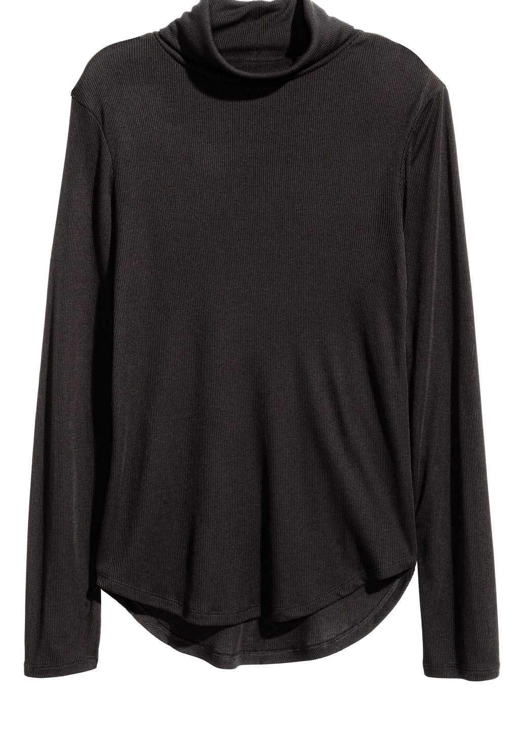 Водолазка H&M (203629443)